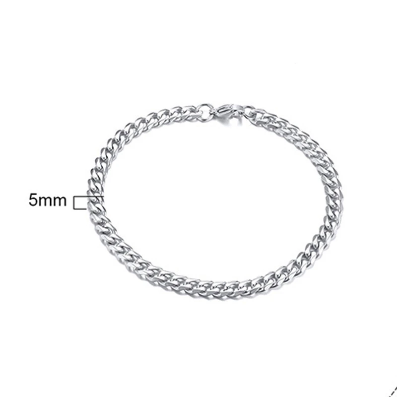 5MM
