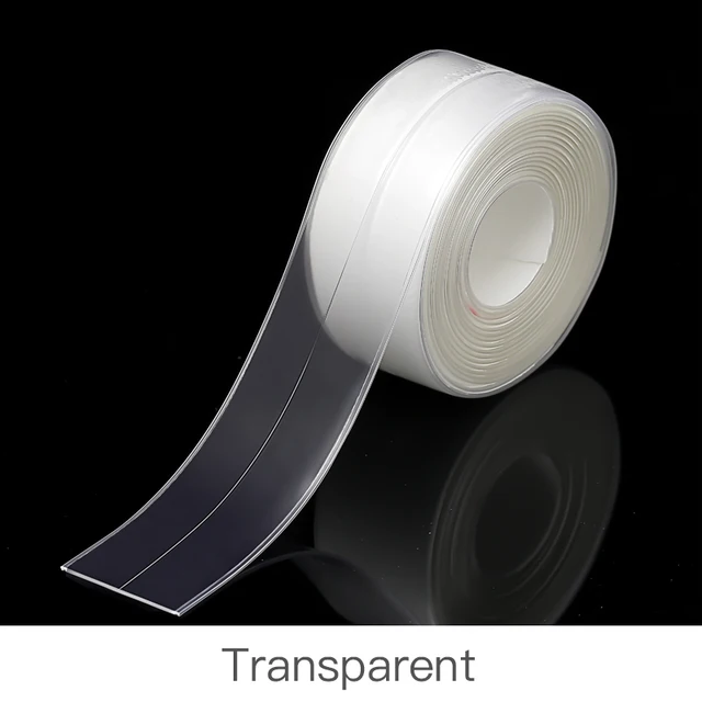 Transparent-1