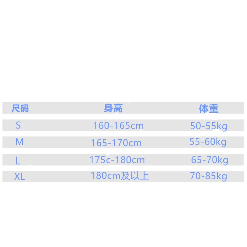 O1CN01sRRRsM1JwdQ2YM2N3_!!2789051093