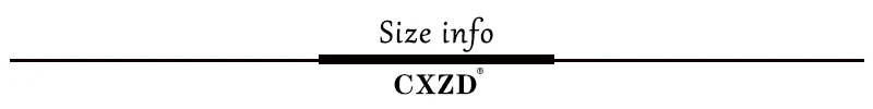 CXZD Women Slimming Shapewear Tummy Slim Bodysuit Full Body Shaper Control Underbust Underwear Vest Bodysuits Jumpsuit