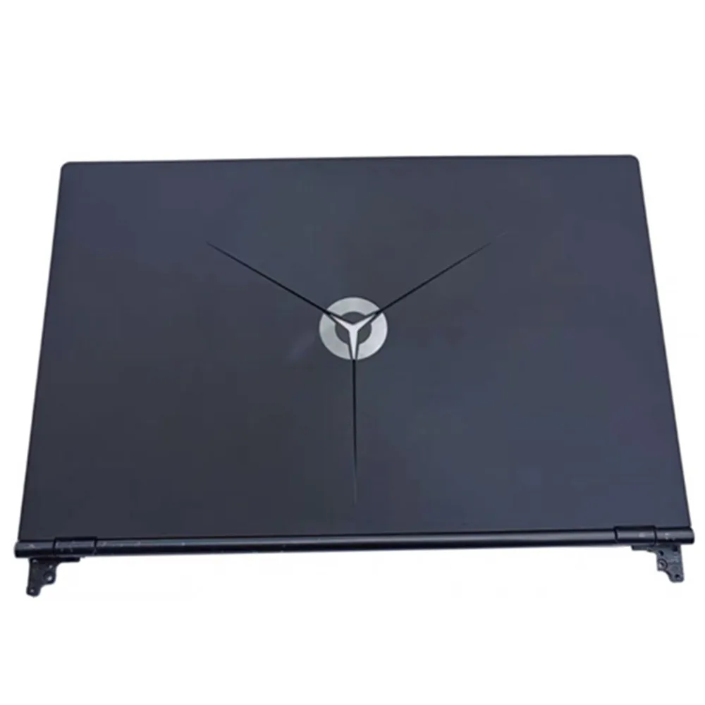 Applicable to Lenovo Rescuer y7000 2019 Shell Y530 A with Rotating haSft Ccreen Line | Компьютеры и офис