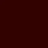 random color 4 пары клетчатых длинных чулок унисекс, хлопковые прикольные гольфы, Осень-зима, теплые уличные чулки в стиле хип-хоп - Цвет: random color