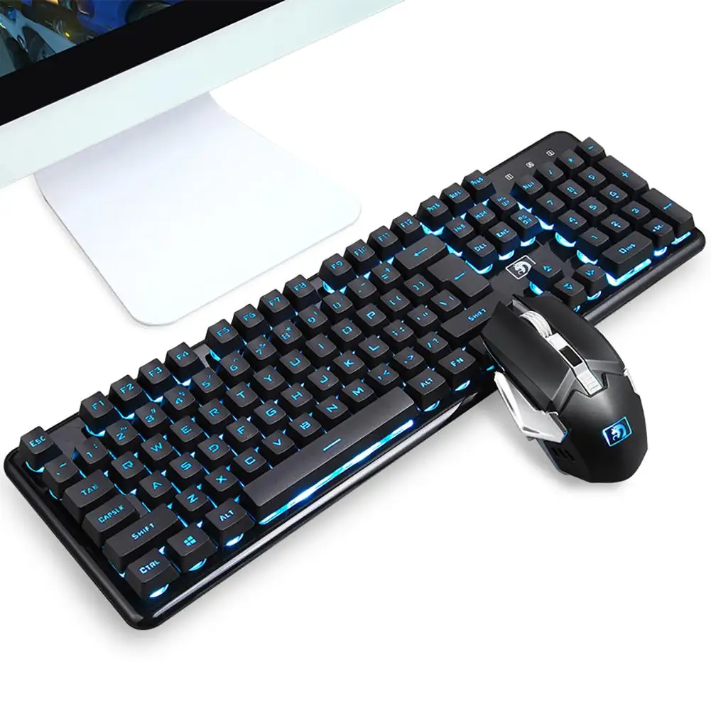 Computador e Escritório