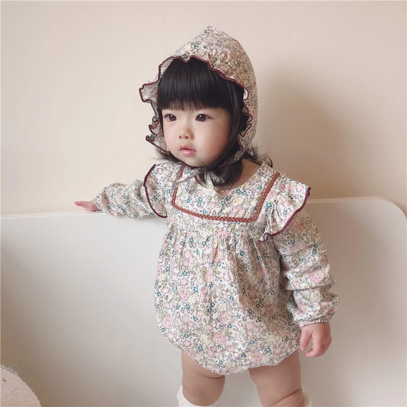 Buy japanese style baby clothes cheap online
