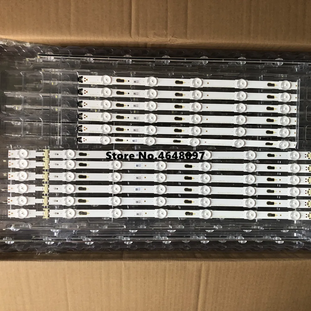 KNVN2T(9BB4]8RXO$MR3J`A_副本