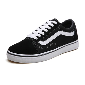 

2020 Male Shoes Platform Sneakers Men Black Couple Shoes Outdoor Walking Footwear Sapato Masculino Tenis Masculino Adulto