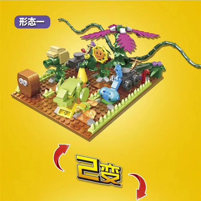 12165359286_638866588