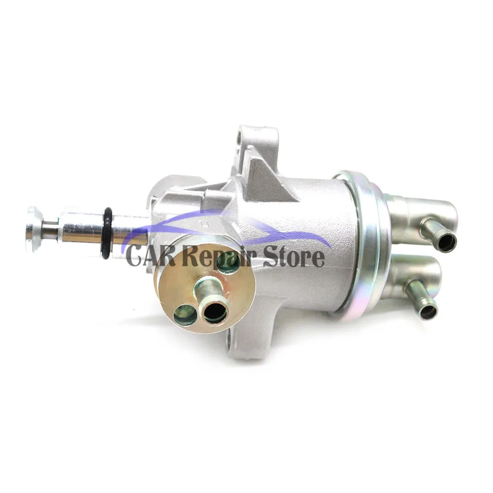 Мощный дизельный топливный насос F6TZ9350A Ford F-Series F250 F350 FSD F Super Duty F59 E350 7.3L автомобильный топливный насос 1002-30921