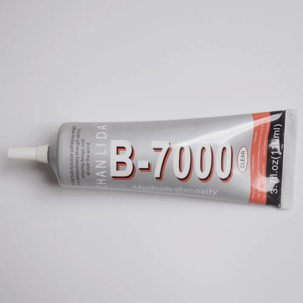 B7000-110ML