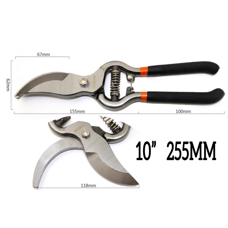 Garden Tools