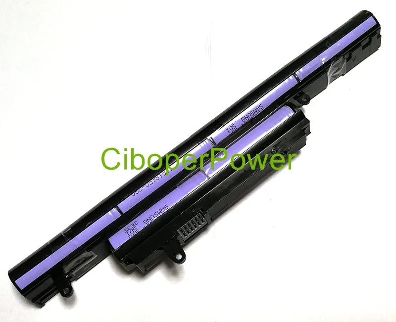 W940BAT-3, 6-87-w940s-4271, W940BAT-6,11.1v, 6 células