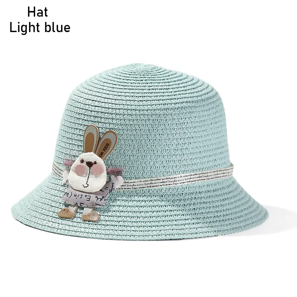 Chapeau De Paille Pour Bebe Fille De 2 A 8 Ans 1 Piece Sac D Ete Pour Enfants Casquette De Soleil Plein Air f0 Cdiscount Pret A Porter Chapeau De Paille Pour Bebe Fille De 2 A 8 Ans 1 Piece Sac D Ete Pour Enfants Casquette De Soleil Plein Air f0 Cdiscount Pret A Porter