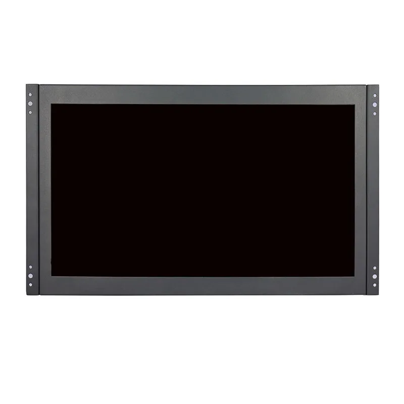 ZHIXIANDA ũž    TFT LCD  ġ ,  , 15.6 ġ