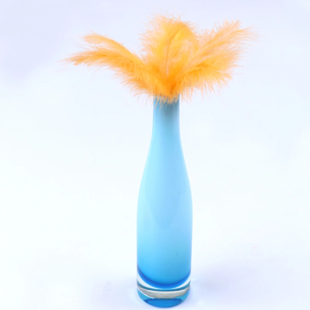 HS0201011 6