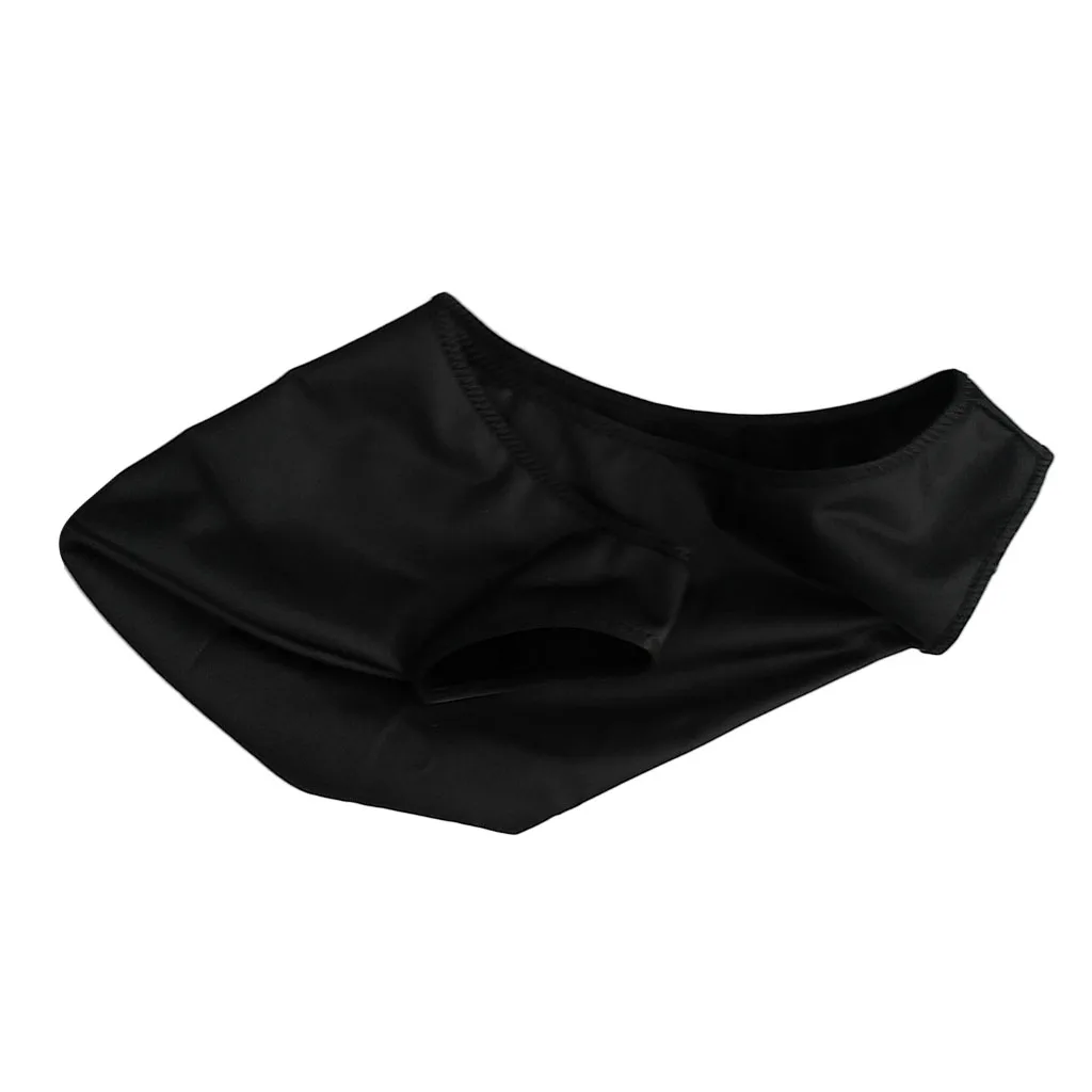 Lovoski 1 Pcs Storage Bag for Bowling Ball, Works Great Bowling Cleaner Bag