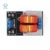 Мини DC 5-12V 150W ZVS Индукционная Нагревательная Плата Высоковольтный Генератор Нагреватель С Катушкой для Tesla Jacobs лестничный Драйвер