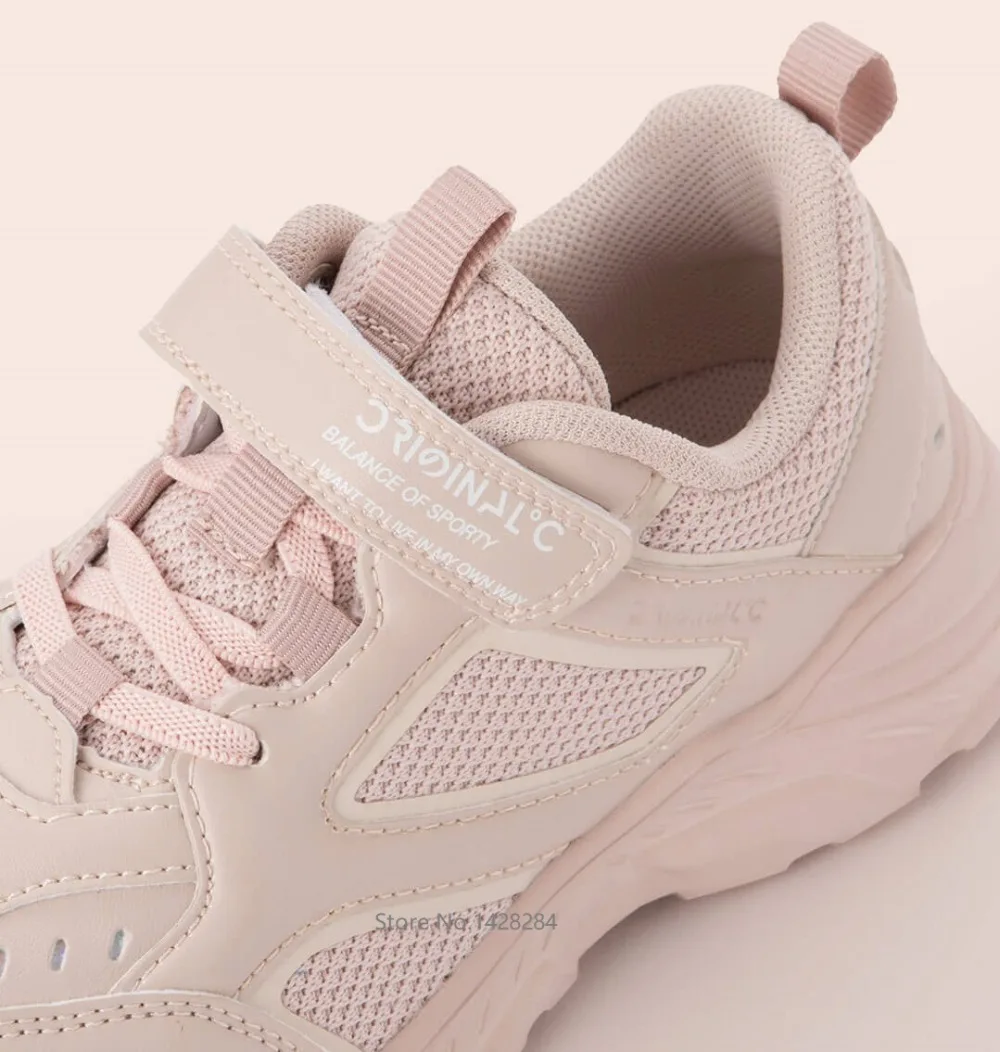 921780f266d4e8ac5f86a78416e2764f