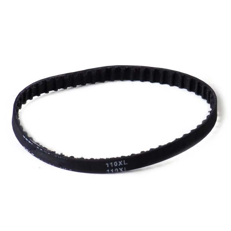 NEUF 55 dents Courroie de remplacement pour ponceuse BLACK DECKER 429964-3 110XL031 NEUF 55 dents Courroie de remplacement pour ponceuse BLACK DECKER 429964-3 110XL031