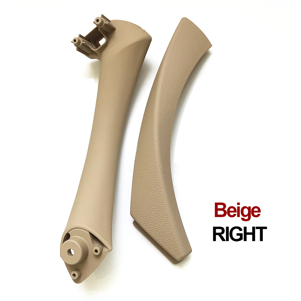 Beige Right