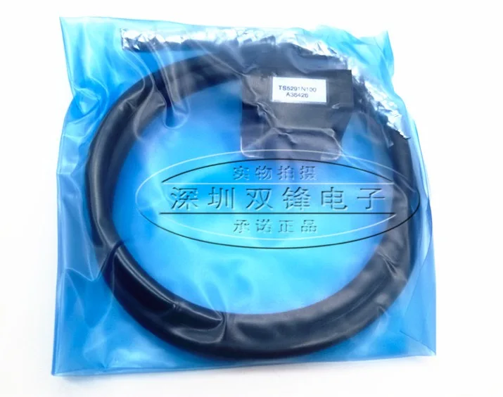 TS5291N100