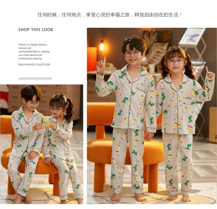 6_a8f83103-6ece-4e3a-80f3-ee4e