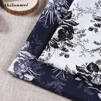 

1.42m*2m Biy Fabric Envio Gratis Patches Iron On Patches Patch Clothing Tapirulan Elettrico Diy Cloth Cotton Fabric