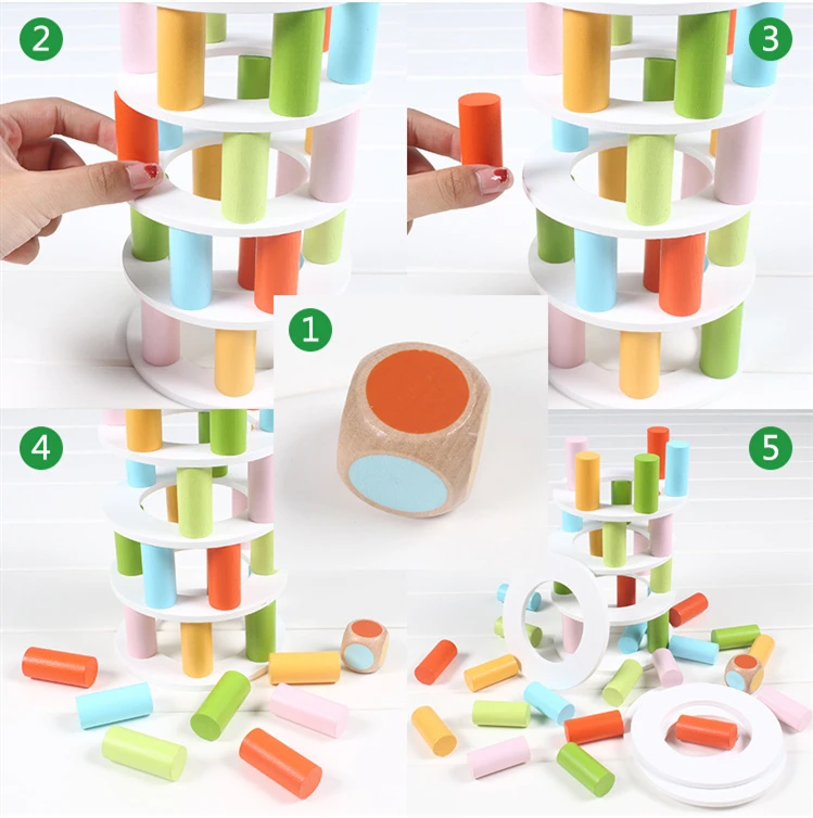 9487819632_731735988