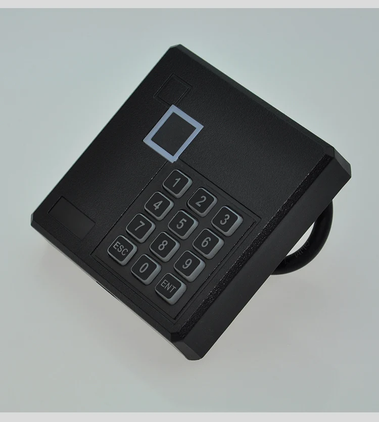 weigand26 reader (13)