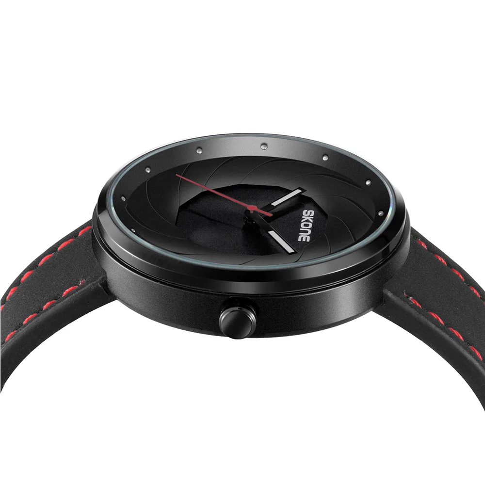 Men's Watches