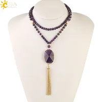 Fashion Jewelry