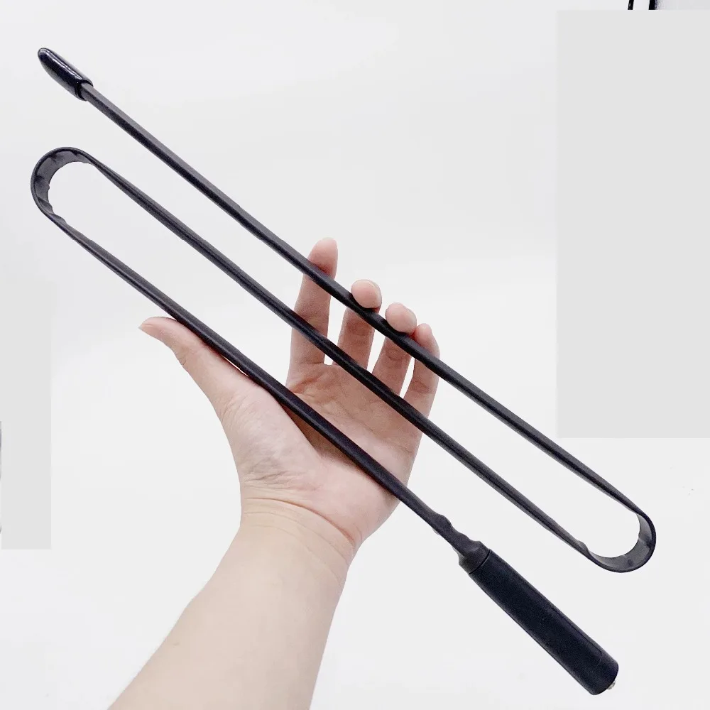 SMA-Female-Foldable-CS-Tactical-Antenna-Dual-Band-144-430Mhz-For-walkie-talkie-Baofeng-UV-5R.jpg_Q90.jpg_.webp (3)