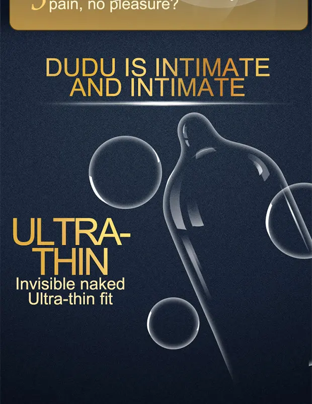 超薄尊享三合一620_02