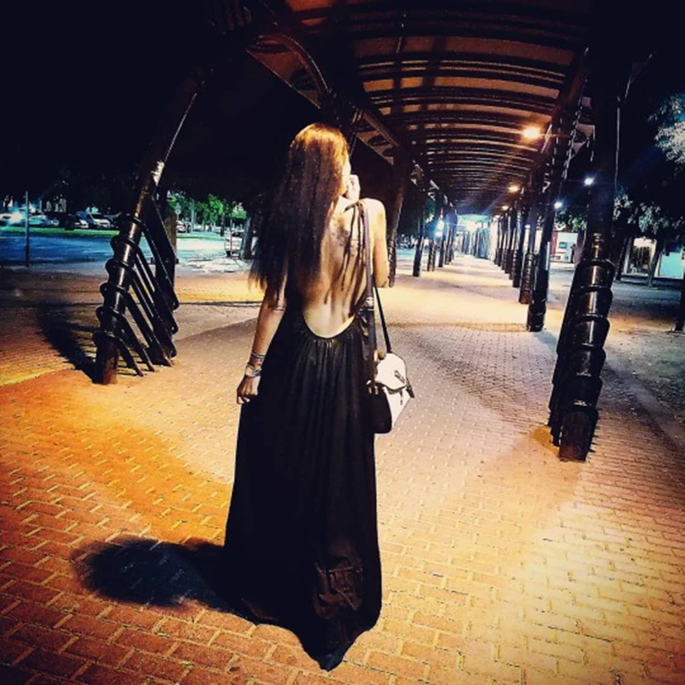 U90731c60e9df42ffbc2603de6ca80314I