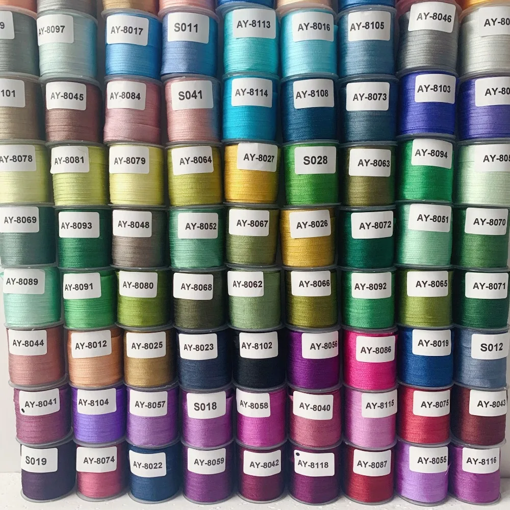 QQ图片20200419190117