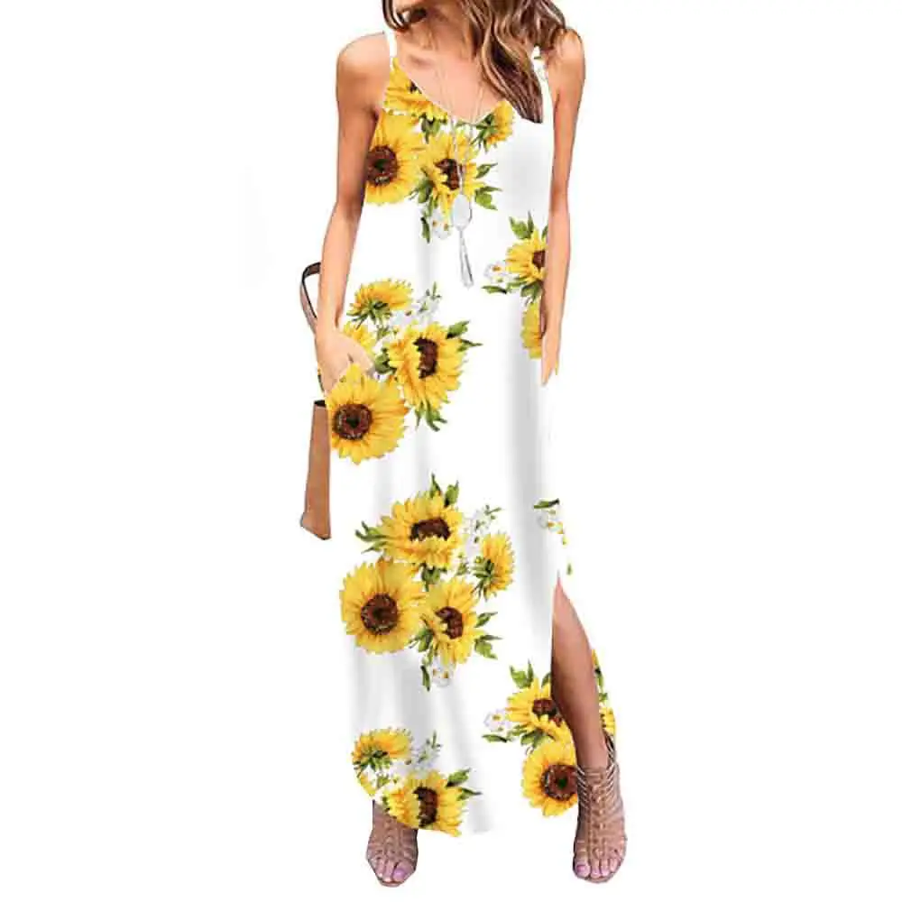 11080566811_2038240194