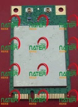 

QCA6174A Industrial All-in-One Mini PCIE Port Dual Band Bluetooth WiFi Module NT-P2TWB-674E05