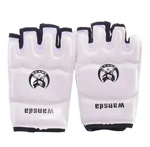 QQ截图20200131182549