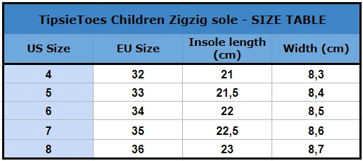 TipsieToes Top Brand Barefoot Genuine Leather Baby Toddler Girl Boy Kids Shoes For Fashion Winter ZigZig Sole Boots