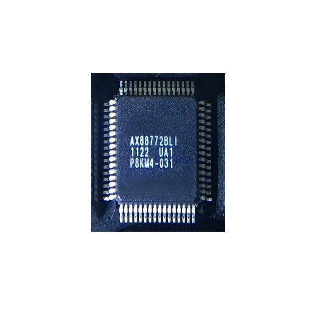 

Epm7128stc100- Cpld - Complex Programmable Logic Device Max 7000 128 Macro 84 Io Ic Chip Epm7128stc100-10N