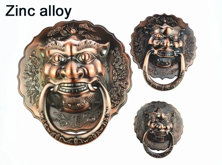 TB2MNRllpXXXXbyXXXXXXXXXXXX_!!1088075251