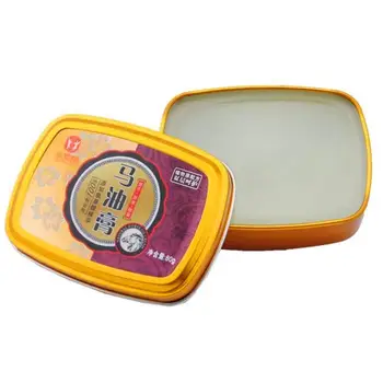 

Hand Repair Cream Snake Oil Tender Hand Creams Hand Care Antibacterial Anti-chapping Whitening Nourishing Skin Care