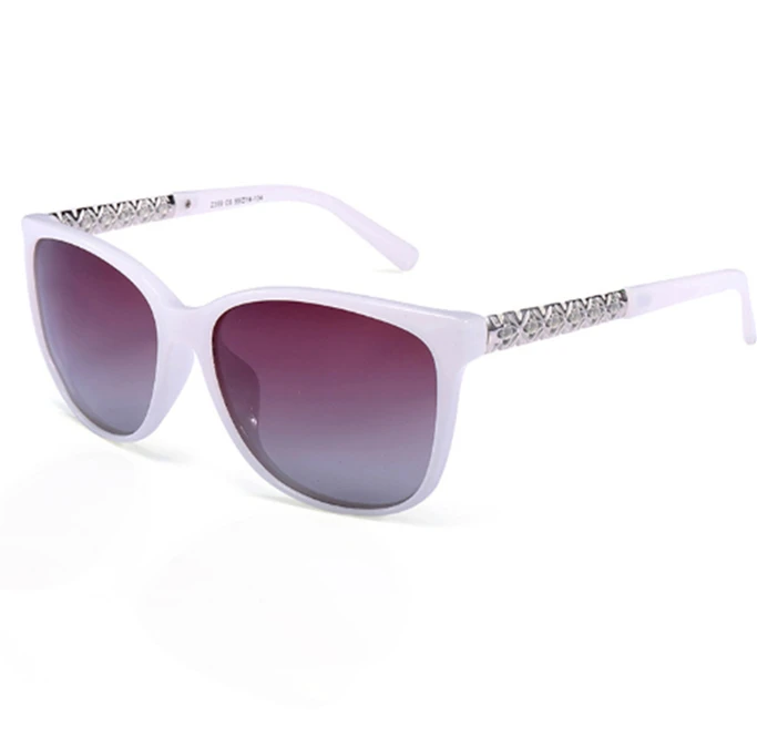 

Luxury Brand Sunglasses Women Fashion Black Retro Sun Glasses for Women Vintage Lady Summer Style Sunglasses Female Famous UV400