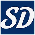 Shangdi AutoParts Store