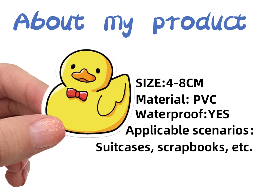 25/50PCS Vintage Stickers Retro Stamp Style Diary Planner Decorative Scrapbooking Stickers Craft Stickers Kids Toys