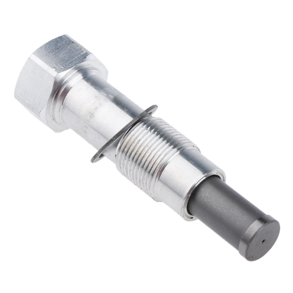 Auto Car Timing Chain Tensioner 11317584723 for BMW N51 N52 N53 N54 N55