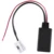 Bluetooth Аудио Адаптер Кабель для V-W Mcd Rns 510 Rcd 200 210 310 500 510 Delta 6 Аксессуары для Автомобильной Электроники