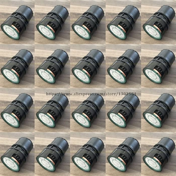 

20PCS/LOT Replacement plastic Cartridge Fits for Sennheisers e845 EW135G3 100G2G3 Wireless Microphone