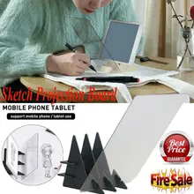 Shop Kids Toy Draw Projector Great Deals On Kids Toy Draw Projector On Aliexpress