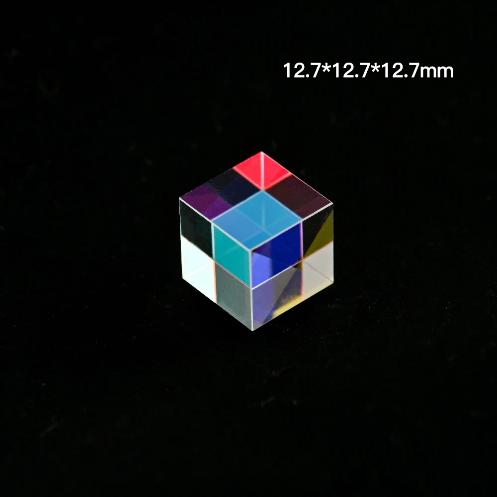 详4