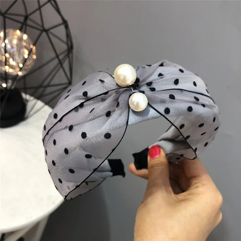 11013273655_1233005101